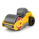 Набір Dickie Toys Вольво Мікропрацівники 5 машинок, 3722008 - зображення 3