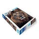 Пазл PuzzleVille Король Лев 1500 эл - изображение 5