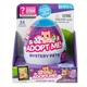 Игрушка-сюрприз Adopt Me! S3 Сказочные животные, AME0012 - изображение 1