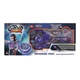 Дзиґа Infinity Nado VI Advanced Pack Dream World Magic Dragon, EU654137 - зображення 1