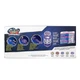 Дзиґа Infinity Nado VI Advanced Pack Dream World Magic Dragon, EU654137 - зображення 2
