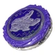 Дзиґа Infinity Nado VI Advanced Pack Dream World Magic Dragon, EU654137 - зображення 6