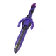 Дзиґа Infinity Nado VI Advanced Pack Dream World Magic Dragon, EU654137 - зображення 9