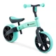 Беговел Yvolution Yvelo Junior YT16G2, YT16G2 - изображение 1