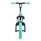 Беговел Yvolution Yvelo Junior YT16G2, YT16G2 - изображение 4