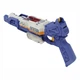 Дзига Infinity Nado VII Standard series Громовий Мисливець Тіней (EU664111) - зображення 6