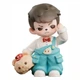 Фігурка-сюрприз 10/10 Toys Boy Rayan Let’s Date (RAM-368) - зображення 13
