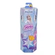 Набір-сюрприз Disney Frozen Spin and Reveal Ельза, HTG25 - зображення 2