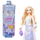 Набір-сюрприз Disney Frozen Spin and Reveal Ельза, HTG25 - зображення 3