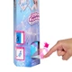 Набір-сюрприз Disney Frozen Spin and Reveal Ельза, HTG25 - зображення 5
