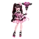 Кукла Monster High Страшно сладкий день рождения Дракулаура - изображение 1