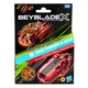 Набір Beyblade X Делюкс із пусковим механізмом, F9324 - зображення 2