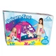 Палатка Five Stars Micasa Единорог New, 401-18 - изображение 2