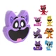 Набор мини-фигурок PhatMojo Poppy Playtime 124867 - изображение 1