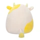 М'яка іграшка Squishmallows Корівка Боді 19 см, SQCR05402 - зображення 2