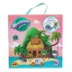 Набор Flockies Тропический остров, FLO0415 - изображение 2