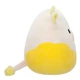 М'яка іграшка Squishmallows Корівка Боді 19 см, SQCR05402 - зображення 3