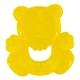 Прорезыватель для зубов Baby Team Bear 4004 - изображение 1