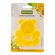 Прорезыватель для зубов Baby Team Bear 4004 - изображение 2