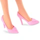 Кукла Barbie The Movie Perfect Day, HPJ96 - изображение 5