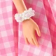 Кукла Barbie The Movie Perfect Day, HPJ96 - изображение 6