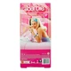 Кукла Barbie The Movie Perfect Day, HPJ96 - изображение 8