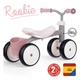 Беговел четырехколесный Smoby Rookie (721405), 721405 - изображение 3