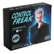 Набор для фокусов Magic Five Control Freak (укр), MF037 - изображение 1