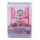 Коллекционная игрушка-сюрприз Yume Hello Kitty Май Мелоди, 11673 - изображение 2