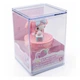 Коллекционная игрушка-сюрприз Yume Hello Kitty Май Мелоди, 11673 - изображение 3
