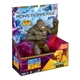 Фигурка Godzilla vs Kong S2 Конг готов к бою - изображение 3