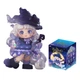 Коллекционная фигурка Pop Top Jotoys Miana Замок сновидений (JO-2025034) - изображение 1