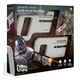 Набор для лазерных боев Sharper image Laser tag attack pack ,1214013111 - изображение 2