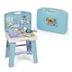 Набір Smoby Toys Disney Stitch Розумна кухня 7600311909 - зображення 2