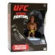 Колекційна фігурка UFC Octagon Fighters Шарліз Олівейра (UFC2010-5) - зображення 2