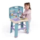 Набір Smoby Toys Disney Stitch Розумна кухня 7600311909 - зображення 7