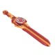 Набір Auldey Infinity Nado Standard Pack Bear ,EU654122 - зображення 6