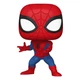 Фігурка Funko Pop Marvel Людина-павук - зображення 2
