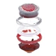 Набір Auldey Infinity Nado Standard Pack Bear ,EU654122 - зображення 9