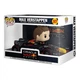 Игровая фигурка Funko Pop Max Verstappen, 72617 - изображение 1