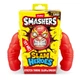 Стретч-игрушка Smashers Slam Heroes Wrestler Рестлер - изображение 2