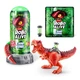 Интерактивный набор PetsRobo Alive S1 ДНК Тираннозавра, 71139A - изображение 2