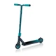 Самокат Globber GS720 Bright Sky, 624-005-3 - изображение 1