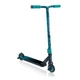 Самокат Globber GS720 Bright Sky, 624-005-3 - изображение 2
