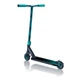 Самокат Globber GS720 Bright Sky, 624-005-3 - изображение 3