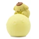 Коллекционная фигурка Yume Hello Kitty Помпомпурин на Луне со светом, 11529 - изображение 5