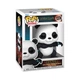 Фигурка Funko Pop! Магическая битва Panda , 72046 - изображение 1