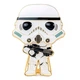 Пін Funko Pop Штурмовик зі зброєю, STPP0007 - зображення 3