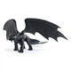 Фигурка Dreamworks Как приручить дракона Беззубик SM66668/6072698 - изображение 2