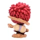 Фігурка Funko Pop Gaara ,46627 - зображення 5